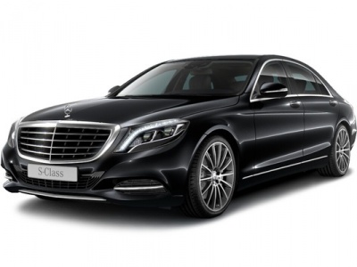 Almaty-business-sedan-car-S-class-Mercedes-chauffeured-rental-hire-with-driver-in-Almaty