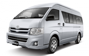 [en]Baku-chauffeured-Toyota-Hiace-minivan-minibus-rental-hire-with-driver-9-14-seater-passenger-people-persons-pax-in-Baku[/en][es]Bakú-renta-alquiler-de-minivan-microbús-camioneta-furgoneta-minibús-de-lujo-con-chofer-conductor-en-Bakú-Toyota-Hiace-para-9-14-pasajeros-personas-plazas-asientos-pax[/es][ru]Баку-прокат-аренда-9-14-местного-минивэна-микроавтобуса-Тойота-Хайс-с-водителем-шофёром-в-Баку[/ru][fr]Bakou-location-service-louer-minivan-minibus-mini-fourgonnette-MPV-monospace-Toyota-Hiace-avec-chauffeur-conducteur-privé-à-Bakou-9-14-places-passagers-personnes-voyageurs[/fr]