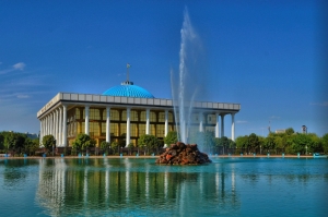 [en]Tashkent city private guided sightseeing tour[/en][es]Excursión panorámica privada y guiada de Taskent[/es][ru]Индивидуальная обзорная экскурсия с тур гидом по Ташкенту[/ru][fr]Visite et excursion guidée privée de la ville de Tachkent[/fr]