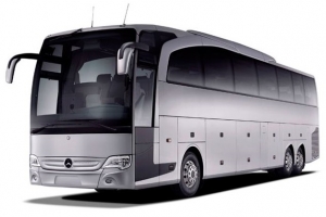 [en]Nur-Sultan-Astana-chauffeured-luxury-motor-coach-bus-rental-hire-with-driver-50-55-seater-passenger-people-persons-pax-in-Nur-Sultan-Astana[/en][es]Nursultán-Astaná-renta-alquiler-de-autobús-camión-guagua-autocar-pullman-bus-nevera-con-chofer-conductor-de-50-55-plazas-personas-pasajeros-asientos-pax-en-Nursultán-Astaná[/es][ru]Нур-Султан-Астана-прокат-аренда-50-55-местного-автобуса-с-водителем-шофёром-в-Нур-Султане-Астане[/ru][fr]Noursoultan-Astana-location-service-louer-autocar-autobus-voyageur-avec-chauffeur-conducteur-privé-à-Noursoultan-Astana-50-55-places-passagers-personnes-voyageurs[/fr]