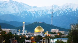 [en]Almaty city private guided sightseeing tour[/en][es]Excursión panorámica privada y guiada de Almatý[/es][ru]Индивидуальная обзорная экскурсия с тур гидом по Алматы[/ru][fr]Visite et excursion guidée privée de la ville d Almaty[/fr]