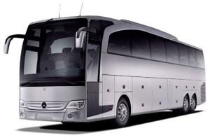 [en]Shymkent-chauffeured-luxury-motor-coach-bus-rental-hire-with-driver-50-55-seater-passenger-people-persons-pax-in-Shymkent[/en][es]Shymkent-renta-alquiler-de-autobús-camión-guagua-autocar-pullman-bus-nevera-con-chofer-conductor-de-50-55-plazas-personas-pasajeros-asientos-pax-en-Shymkent[/es][ru]Шымкент-прокат-аренда-50-55-местного-автобуса-с-водителем-шофёром-в-Шымкенте[/ru][fr]Chymkent-location-service-louer-autocar-autobus-voyageur-avec-chauffeur-conducteur-privé-à-Chymkent-50-55-places-passagers-personnes-voyageurs[/fr]