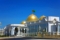 [en]Ashgabat city private guided sightseeing tour[/en][es]Excursión panorámica privada y guiada de Asjabad[/es][ru]Индивидуальная обзорная экскурсия с тур гидом по Ашхабаду[/ru][fr]Visite et excursion guidée privée de la ville d Achgabat[/fr]