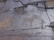 [en]Tamgaly petroglyphs private guided tour[/en][es]Excursión privada y guiada a los petroglifos de Tamgaly[/es][ru]Индивидуальная экскурсия на петроглифы Тамгалы[/ru][fr]Visite et excursion privée et guidée aux pétroglyphes de Tamgaly[/fr]
