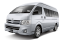 [en]Atyrau-chauffeured-Toyota-Hiace-minivan-minibus-rental-hire-with-driver-9-14-seater-passenger-people-persons-pax-in-Atyrau[/en][es]Atirau-renta-alquiler-de-minivan-microbús-camioneta-furgoneta-minibús-de-lujo-con-chofer-conductor-en-Atirau-Toyota-Hiace-para-9-14-pasajeros-personas-plazas-asientos-pax[/es][ru]Атырау-прокат-аренда-9-14-местного-минивэна-микроавтобуса-Тойота-Хайс-с-водителем-шофёром-в-Атырау[/ru][fr]Atyraou-location-service-louer-minivan-minibus-mini-fourgonnette-MPV-monospace-Toyota-Hiace-avec-chauffeur-conducteur-privé-à-Atyraou-9-14-places-passagers-personnes-voyageurs[/fr]