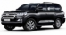 [en]Nur-Sultan-Astana-luxury-suv-chauffeured-rental-hire-with-driver-in-Nur-Sultan-Astana-Toyota-Land-Cruiser-Lexus[/en][es]Nursultán-Astaná-renta-alquiler-de-todoterreno-vehículo-camioneta-suv-de-lujo-con-chofer-conductor-en-Nursultán-Astaná-Toyota-Land-Cruiser-Lexus[/es][ru]Нур-Султан-Астана-прокат-аренда-люкс-джипа-внедорожника-с-водителем-шофёром-в-Нур-Султане-Астане-Toyota-Land-Cruiser-Lexus[/ru][fr]Noursoultan-Astana-location-service-louer-SUV-VUS-de-luxe-avec-chauffeur-conducteur-privé-à-Noursoultan-Astana-Toyota-Land-Cruiser-Lexus[/fr]