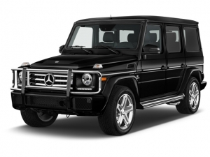 Almaty-bulletproof-armoured-luxury-car-suv-chauffeured-rental-hire-with-driver-in-Almaty