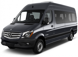 Almaty-chauffeured-Mercedes-Sprinter-minivan-minibus-rental-hire-with-driver-18-21-seater-passenger-people-persons-pax-in-Almaty