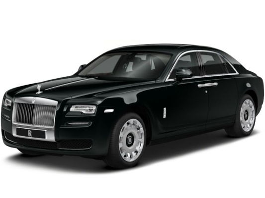 Almaty-VIP-luxury-sedan-car-Rolls-Royce-chauffeured-rental-hire-with-driver-in-Almaty