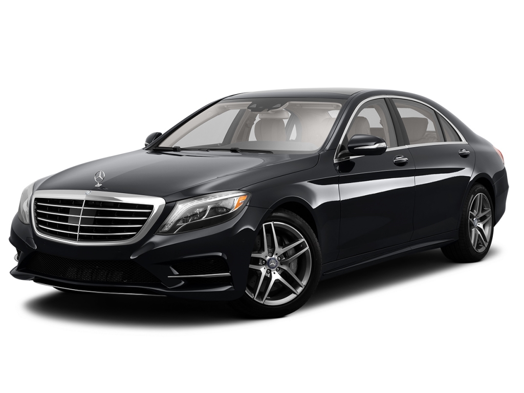 Almaty, Astana Mercedes S500 W221 rental, hire with a driver